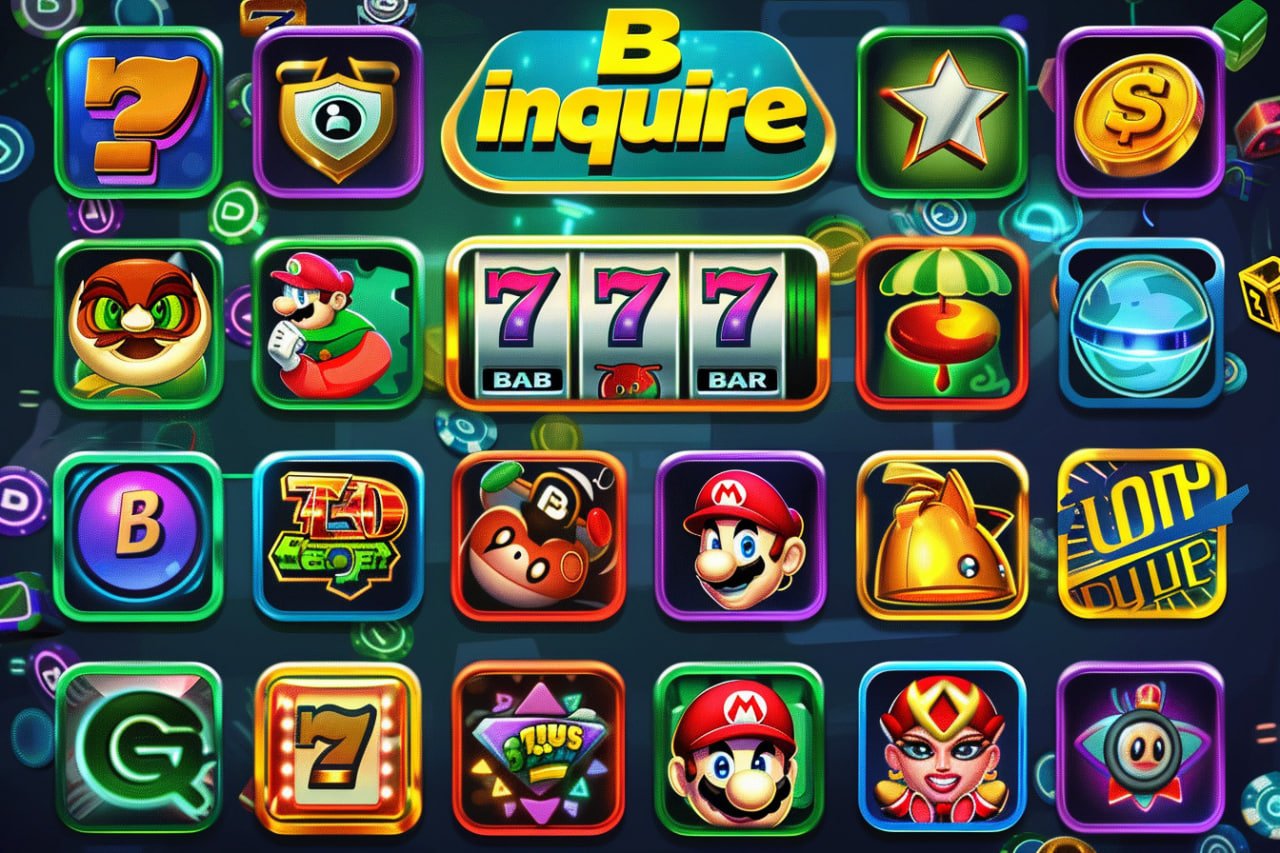 Pengalaman bermain sportsbook dan live casino di atlas189 dengan akses mobile