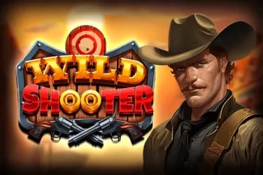 Pemain menikmati Live Casino dengan dealer profesional di atlas189