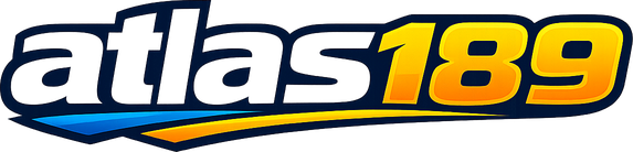 Logo atlas189